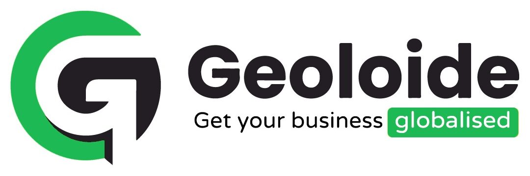 Geoloide Private Limited