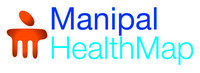 manipal_healthmap_logo